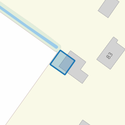 Perceel TEL00-A-5724