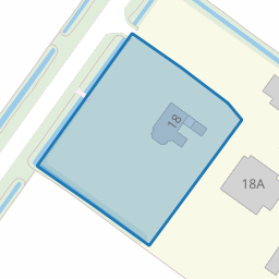 Perceel TEL00-A-5725