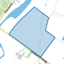 Perceel TEL00-A-5729