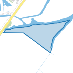 Perceel TEL00-A-5735