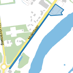 Perceel TEL00-A-5741