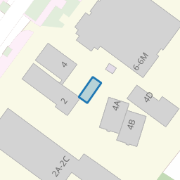 Perceel TEL00-A-5743