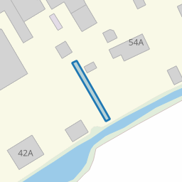 Perceel TEL00-A-5746