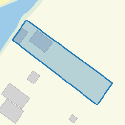 Perceel TEL00-A-5748