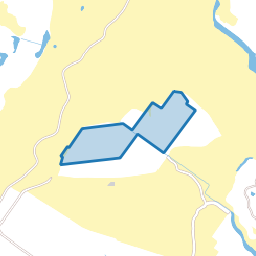 Perceel TEL00-A-5761