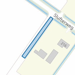 Perceel TEL00-A-5763