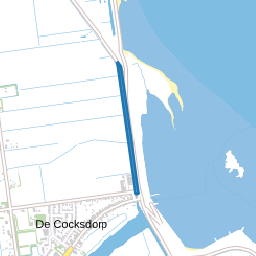 Perceel TEL00-A-5768