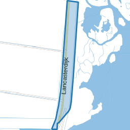 Perceel TEL00-A-5769