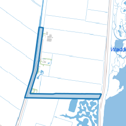 Perceel TEL00-A-5770