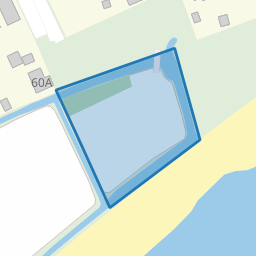 Perceel TEL00-A-5775