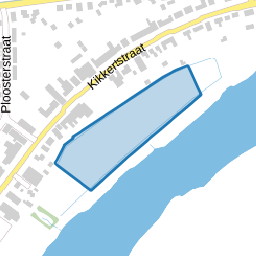 Perceel TEL00-A-5776