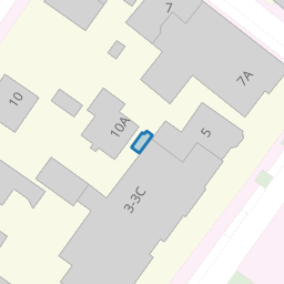 Perceel TEL00-A-5781