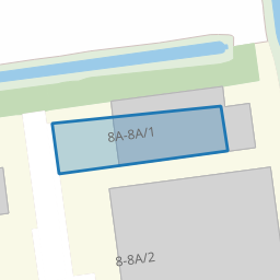 Perceel TEL00-A-5785