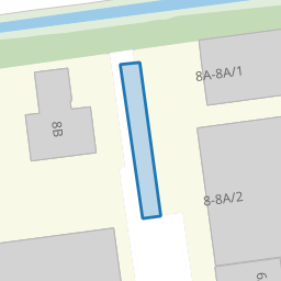 Perceel TEL00-A-5786