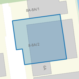 Perceel TEL00-A-5787