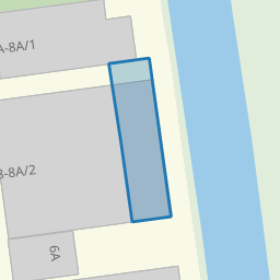 Perceel TEL00-A-5789