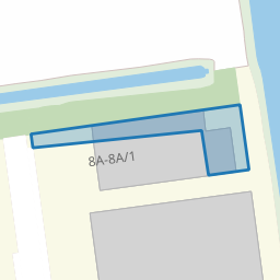 Perceel TEL00-A-5790