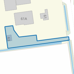 Perceel TEL00-A-5793