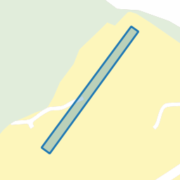 Perceel TEL00-A-5797