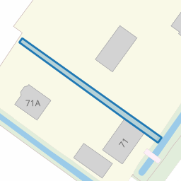 Perceel TEL00-A-5800