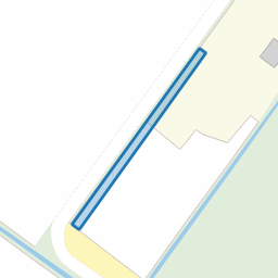 Perceel TEL00-A-5802