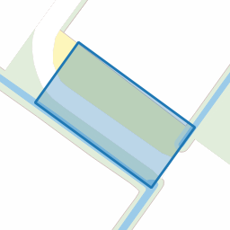 Perceel TEL00-A-5804