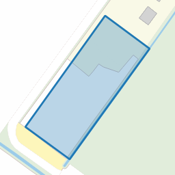 Perceel TEL00-A-5805