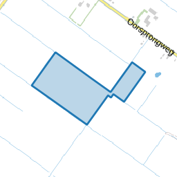 Perceel TEL00-A-5806