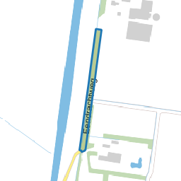 Perceel TEL00-A-5810