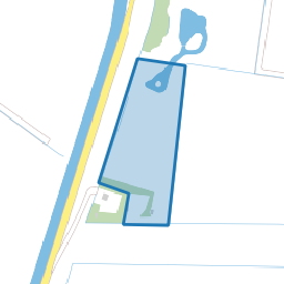 Perceel TEL00-A-5812