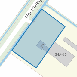 Perceel TEL00-A-5814