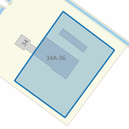 Perceel TEL00-A-5815