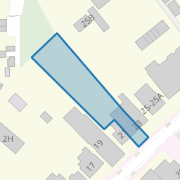 Perceel TEL00-A-5818