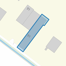 Perceel TEL00-A-5824