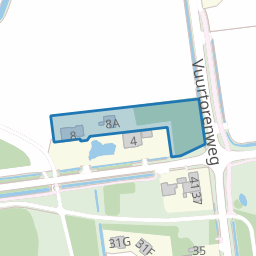 Perceel TEL00-A-5827