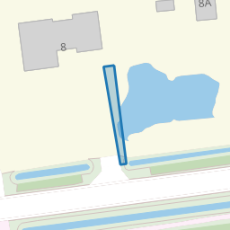 Perceel TEL00-A-5828