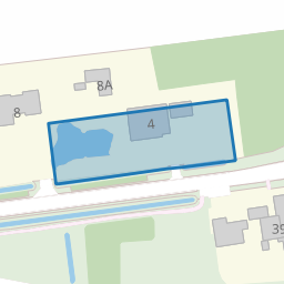 Perceel TEL00-A-5829