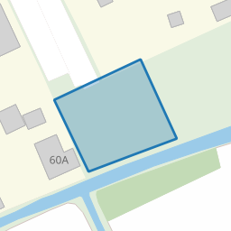 Perceel TEL00-A-5830