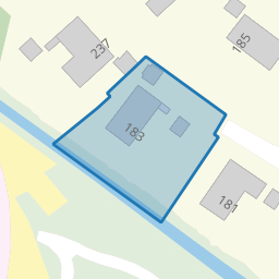 Perceel TEL00-A-5835