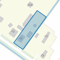 Perceel TEL00-A-5836