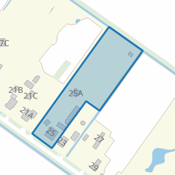 Perceel TEL00-A-5837