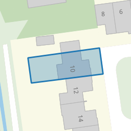 Perceel TEL00-A-5840