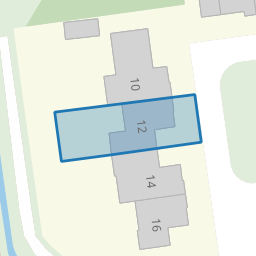 Perceel TEL00-A-5841