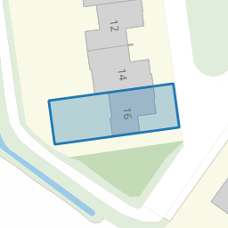 Perceel TEL00-A-5843