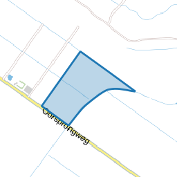 Perceel TEL00-A-5846