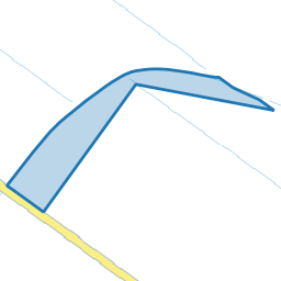 Perceel TEL00-A-5847