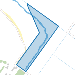 Perceel TEL00-A-5849