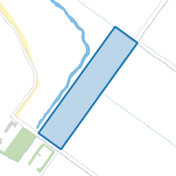 Perceel TEL00-A-5850