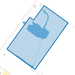 Perceel TEL00-A-5852