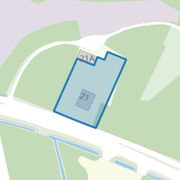 Perceel TEL00-A-5853